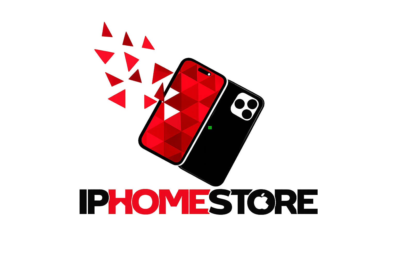 Iphomestore